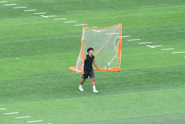 米体：尤文冬窗有意再次尝试签下埃德松，但费用至少5000万欧