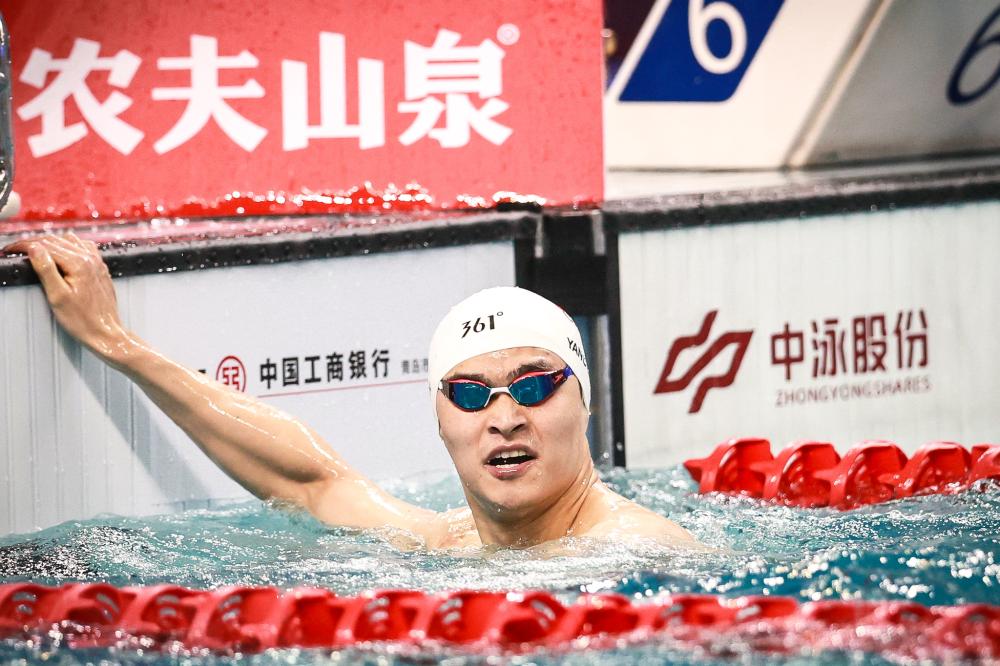 8-7绝杀日本，复制1年前神迹？2-8：中国香港无缘再胜对手