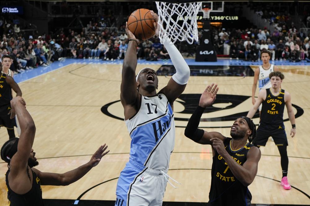 水原FC主帅谈升降级附加赛：希望取得两连胜，成功保级